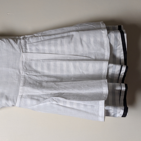 Doe a dear toddler dress - Picture 9 of 9